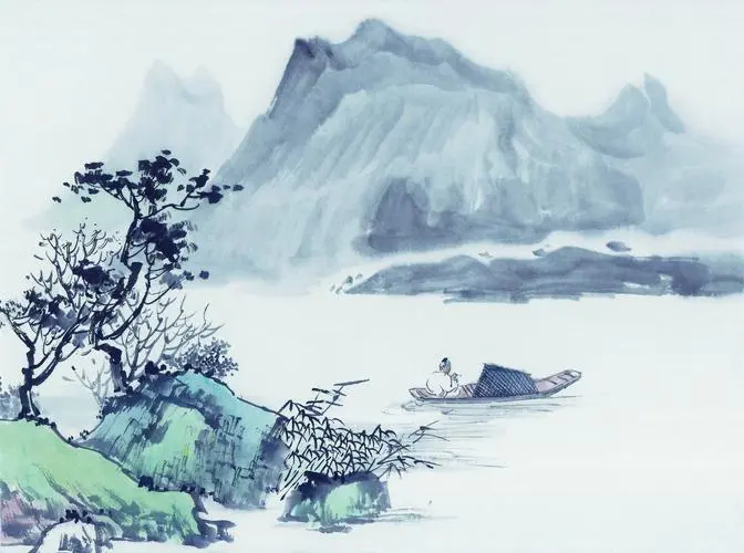 精密节能
